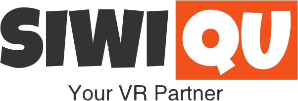 SiWiQU logo