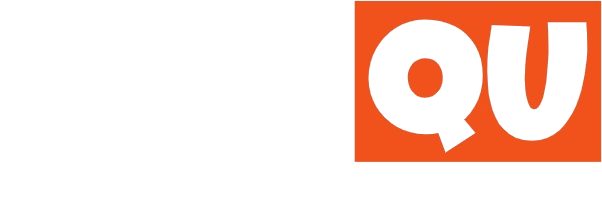 SiWiQU logo